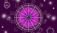 Bürclər – 1 oktyabr