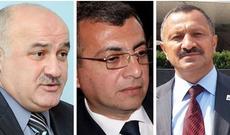 Müsavat başqanlığına namizədlərin debatı olacaq