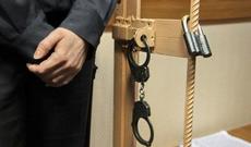 14 cinayətin üstü “isti izlər”lə açılıb