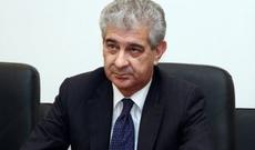 MŞ-ın icazəsiz aksiya qərarı: Məqsəd nədir?