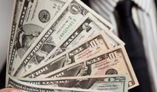 Dollar bu gün neçəyədir?