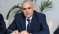 Vüqar Rəhimzadə: Əli Kərimlinin dələduzluğu və diktatorluğu artıq ətrafı tərəfindən təsdiqlənir