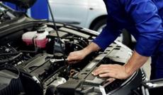 Təmir-tikinti sahəsində “it yiyəsini tanımır”