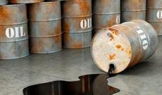 Neftin qiyməti bahalaşır