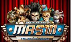 “Maşın Şou”nun 18-ci sürəti start götürüb - İştirakçılar