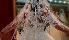 Gəlini üçün gəlinlik seçən qayınana mağazada öldü