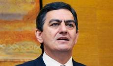 Əli Kərimlini vətən xainləri niyə müdafiə edir