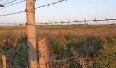 Azərbaycan-İran sərhədində atışma, ölənlər var