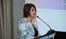 Məhəbbət Vəliyeva: "Uşaqların təhsilində valideynlərin rolu aşağı səviyyədədir"