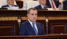 Nazir: "Dünyadakı yeniliklərin Azərbaycan təhsilinə gətirilməsi istiqamətində işlər görülür"