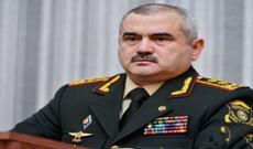 Arzu Rəhimovu kimlər qoruyur?