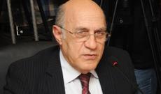 Politoloq: "Paşinyan Azərbaycanı təxribata sürükləməyə çalışır"