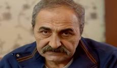 Əməkdar artist Kazım Abdullayev ürəyindən əməliyyat olunub