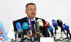 Vüsal Qasımlı: "Azərbaycan MDB-də sosial göstəricilərə görə ikinci yerdədir"