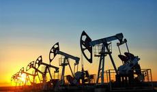 Azərbaycan nefti ucuzlaşıb