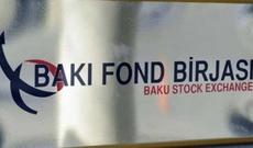 Maliyyə Nazirliyinin istiqrazlarının yerləşdirilməsi üzrə hərrac keçiriləcək