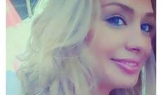 Azərbaycanda müğənni vəfat etdi