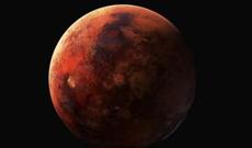 Marsdan gələn “cəhənnəm səsləri” – NASA-dan sensasion kəşf