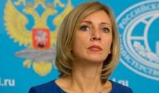 ABŞ növbəti dəfə rusiyalı diplomatlara viza verməkdən imtina etdi