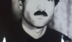 Vətənin and yeri – Şəhidlər