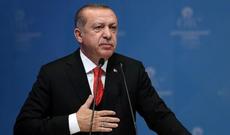 Ərdoğan bu tarixdə hakimiyyətdən gedir
