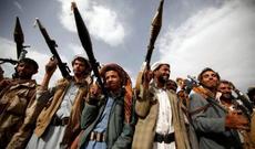 Husilərin Səudiyyədə uğurlu hərbi əməliyyatları: İran “Şiə ayparası” planını reallaşdırır