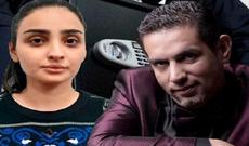 Azərbaycanlı müğənni evini qarət edən qızı bağışladı