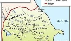 Qafqaz Albaniyası və albanlar