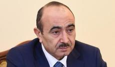 Dövlətçiliyin ən etibarlı qarantı və hakimiyyətin yeganə mənbəyi xalqdır!