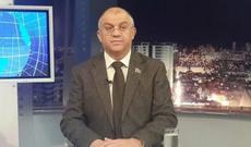 Deputat: Azərbaycan Prezidentinin Soçidəki bəyanatı işğalçı Ermənistanın diplomatik nokautu deməkdir
