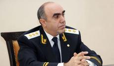Həyata keçirilən islahatlar buna xidmət edəcək