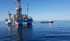 Azərbaycan neftinin qiyməti yenə dəyişdi