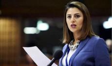 Deputat: Ermənistan rəhbərliyinin bu hərəkətləri müharibəyə səbəb ola bilər