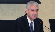 Əli Əhmədov: Paşinyanın təxribatçı bəyanatı Prezident İlham Əliyevin sərt və qəti bəyanatı ilə darmadağın edildi