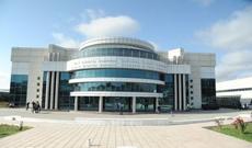 Şamaxıda Oleq Krapivinin şərəfinə güləş turniri keçirilir