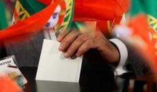 Portuqaliyada parlament seçkiləri keçiriləcək