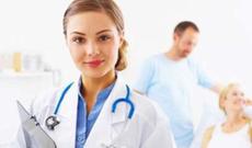 Oktyabrın 7-si Beynəlxalq Həkim Günüdür