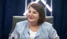 Ofeliya Sənaninin səhhəti ilə bağlı son durum