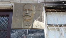 Gürcüstanda Cəlil Məmmədquluzadənin 150 illik yubileyi qeyd olunacaq