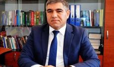 Azərbaycan təşkilatı BMT çərçivəsində yeni qurumun təsisçilərindən oldu