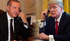 ABŞ Türkiyəni Suriya əməliyyatında dəstəkləməyəcəyini açıqladı