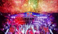 “Jara 2020” Beynəlxalq Musiqi Festivalının tarixi açıqlanıb