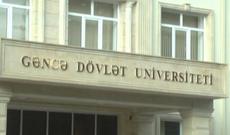 GDU-da qanunlar işləmir?