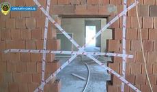 Borclu vergi ödəyicilərinin əmlakına əl qoyuldu