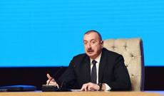 "Azərbaycan-Rusiya yaxınlığı heç bir halda Qərbin əleyhinə deyil" - DEPUTAT