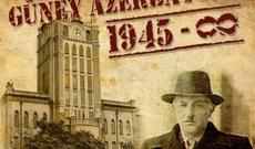 Azərbaycan Türk fəlsəfəsindən yarpaqlar: Seyid  Cəfər Pişəvəri 2-ci yazı