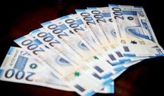 Müflis olan bu banklardakı 17 min manatadək əmanətlər qaytarılır