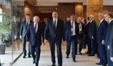 İrəvanı şok ssenari gözləyir: Rusiya Cənubi Qafqaz regionunda...