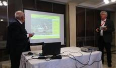 Yaqub Mahmudov Bolqarıstanda erməniləri susdurdu