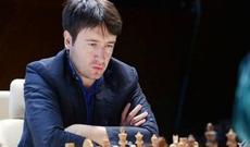 Teymur Rəcəbov İlham Əliyev və Mehriban Əliyevaya təşəkkür etdi